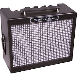 Fender Mini Deluxe Amp