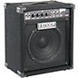 Fender Rumble 25 Bass Combo Amplifier thumbnail