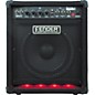 Fender Rumble 25 Bass Combo Amplifier