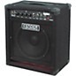 Fender Rumble 25 Bass Combo Amplifier