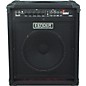 Fender Rumble 60 Bass Combo Amp