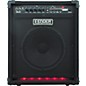 Fender Rumble 60 Bass Combo Amp