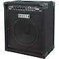 Fender Rumble 60 Bass Combo Amp
