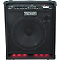 Fender Rumble 100 Bass Combo