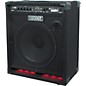 Fender Rumble 100 Bass Combo