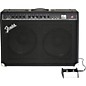 Fender FM 212R Guitar Combo Amp thumbnail