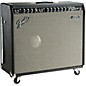 Open Box Fender '65 Twin Custom 15 Combo Amp Level 2  888365517711 thumbnail