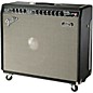 Open Box Fender '65 Twin Custom 15 Combo Amp Level 2  888365517711