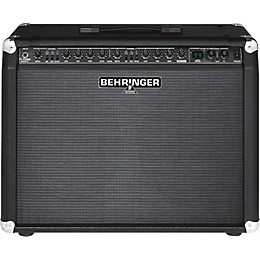 ギター BEHRINGER V-AMP3 BEHRINGER ( ベリンガー ) V-AMP3 ギターアンプシミュレーター