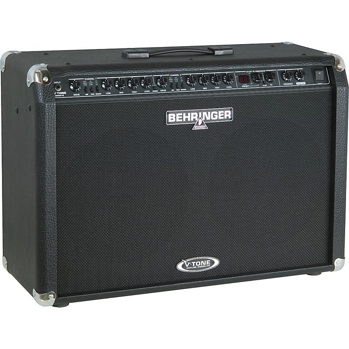 ギター ZOOM G1Xon +BOSS OS-2 + BEHRINGER AB100 ギター ZOOM G1Xon +BOSS OS-2 + BEHRINGER AB100 BOSS OS 2 X