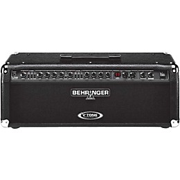 ギター BEHRINGER V-AMP2 hqdefault.jpg