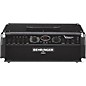 Open Box Behringer V-AMPIRE LX1200H Modeling Guitar Head Level 1 thumbnail