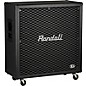 Randall R412XLT100 Cabinet Black thumbnail