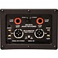 Randall R412XLT100 Cabinet Black