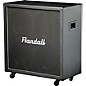 Randall RX412 Cabinet Black thumbnail