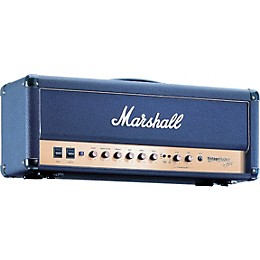 Marshall Vintage Modern 2466 Tube Amp Head