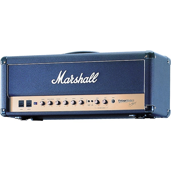 Marshall Vintage Modern 2466 Tube Amp Head