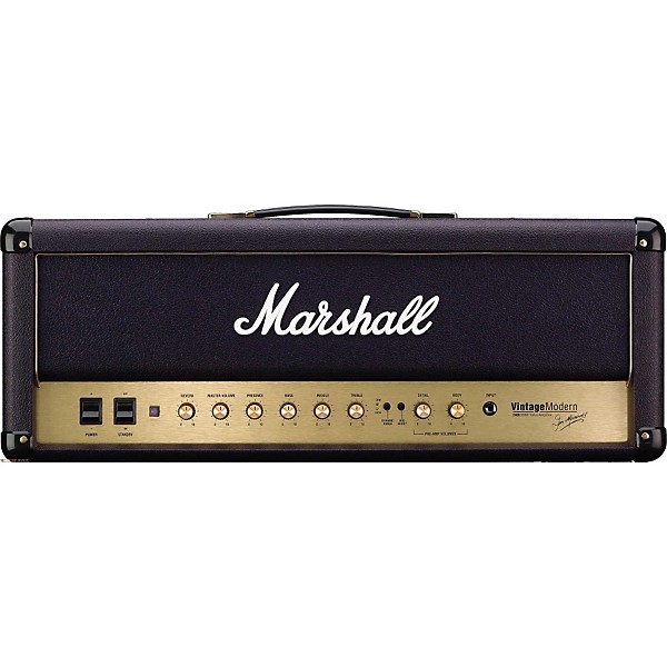 Marshall Vintage Modern 2466 ※ジャンク品 480769000001000-00-600x600.jpg