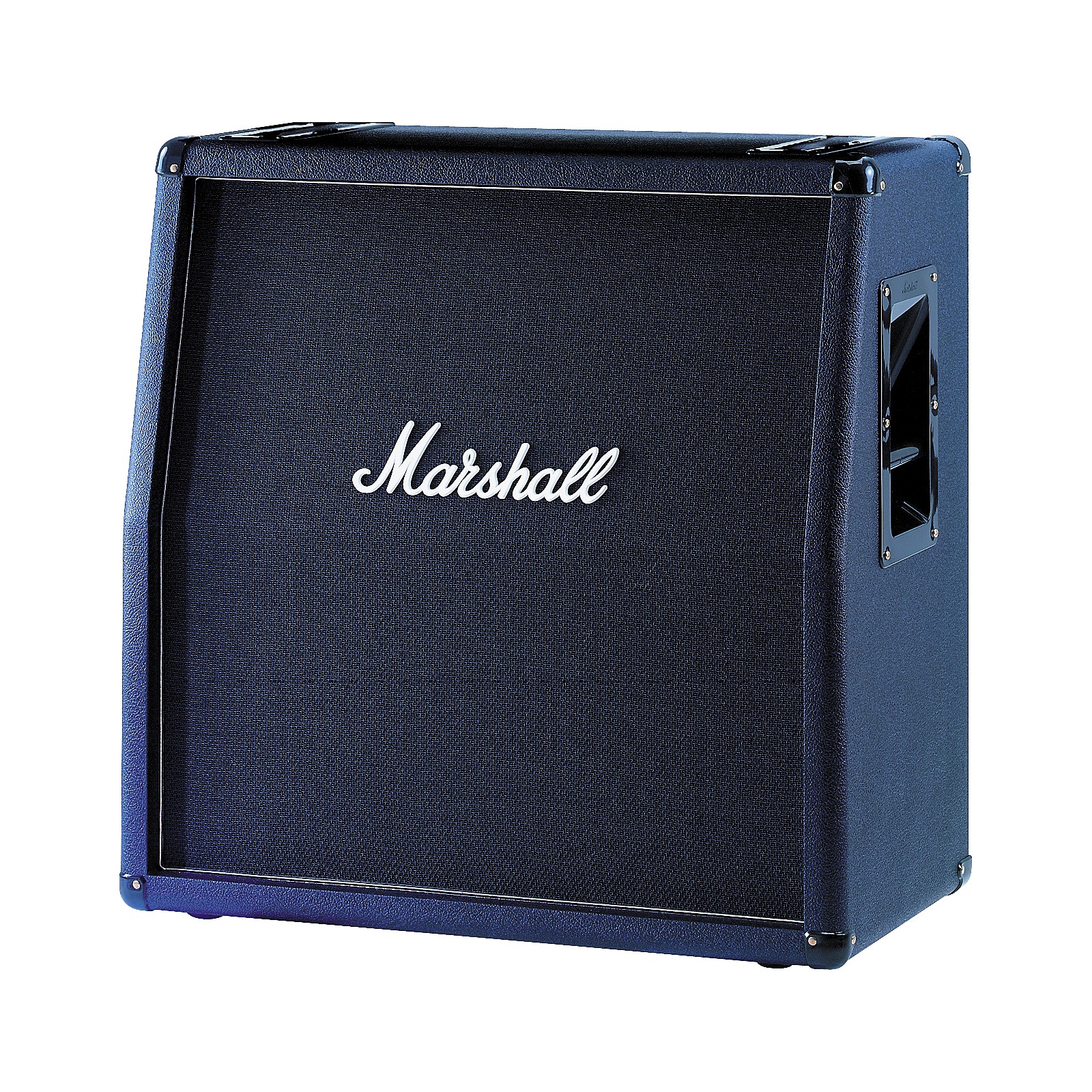 marshall 425a cab