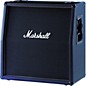 Marshall Vintage Modern 425A or 425B 4x12 Extension Speaker Cabinet Angled thumbnail