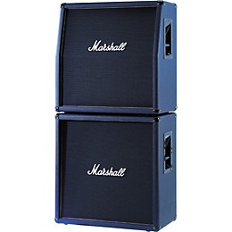Marshall Vintage Modern 425A or 425B 4x12 Extension Speaker Cabinet Angled