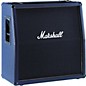 Marshall Vintage Modern 425A or 425B 4x12 Extension Speaker Cabinet Angled