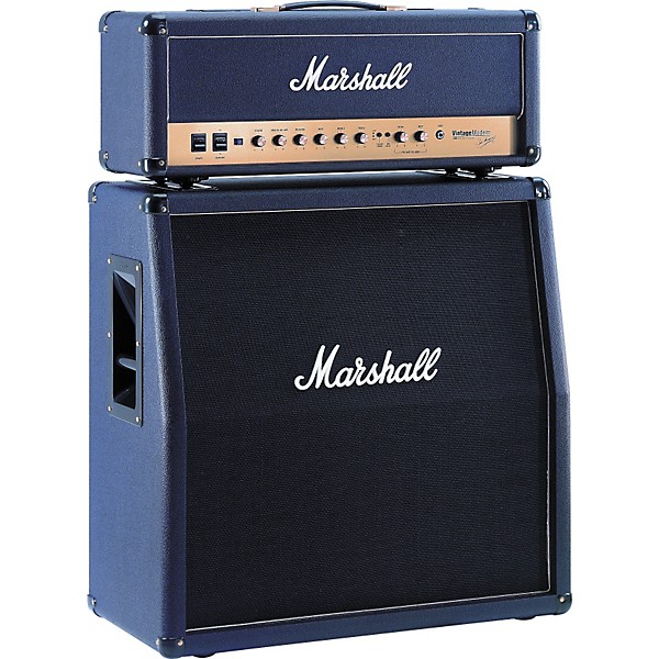 Marshall Angled | Guitar Center