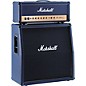 Marshall Vintage Modern 425A or 425B 4x12 Extension Speaker Cabinet Angled