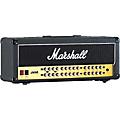 Marshall JVM Series JVM410H 100W Tube Guitar Amp Head