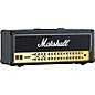 Open Box Marshall JVM Series JVM410H 100W Tube Guitar Amp Head Level 2 Regular 194744162381 thumbnail