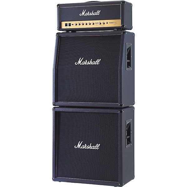 Vintage Modern 2266 Tube Amp Head | Guitar Center
