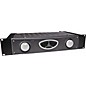 Open Box Behringer A500 600W Reference-Class Studio Power Amplifier Level 2 Regular 190839257130 thumbnail