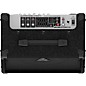 Open Box Behringer ULTRATONE K450FX Keyboard Amp/PA System Level 1