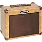 Kustom Sienna 30 Acoustic Guitar Combo Amp thumbnail