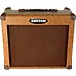 Kustom Sienna 30 Acoustic Guitar Combo Amp