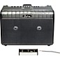 Kustom '72 Coupe Guitar Combo Amp Charcoal thumbnail