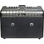 Kustom '72 Coupe Guitar Combo Amp Charcoal