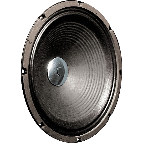 Kustom '72 Coupe Guitar Combo Amp Charcoal