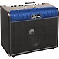 Kustom '36 Coupe Guitar Combo Amp Blue thumbnail