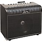 Kustom '36 Coupe Guitar Combo Amp Charcoal thumbnail