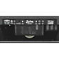 Kustom '36 Coupe Guitar Combo Amp Charcoal