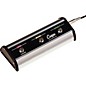 Kustom '36 Coupe Guitar Combo Amp Charcoal