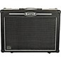 Kustom HV100 High Voltage Series Guitar Combo Amp