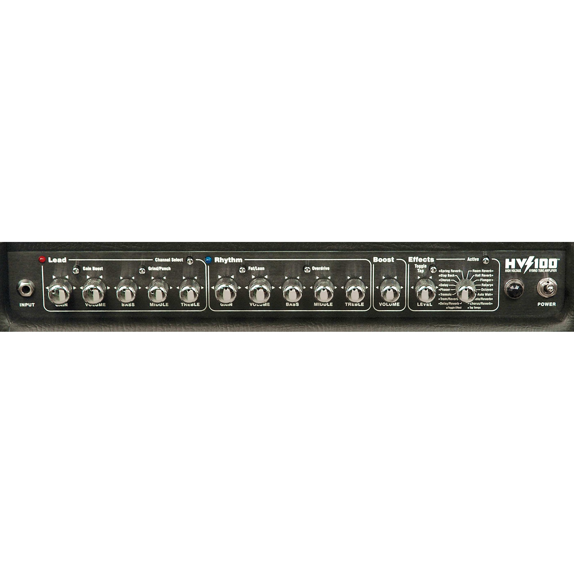 Kustom | Guitar Center