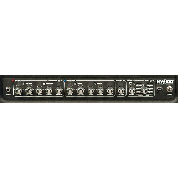 Kustom | Guitar Center