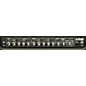 Kustom HV100 High Voltage Series Guitar Combo Amp