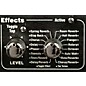 Kustom HV100 High Voltage Series Guitar Combo Amp