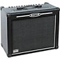 Open Box Kustom HV65 High Voltage Series 65W 1x12 Guitar Combo Amp Level 1 thumbnail