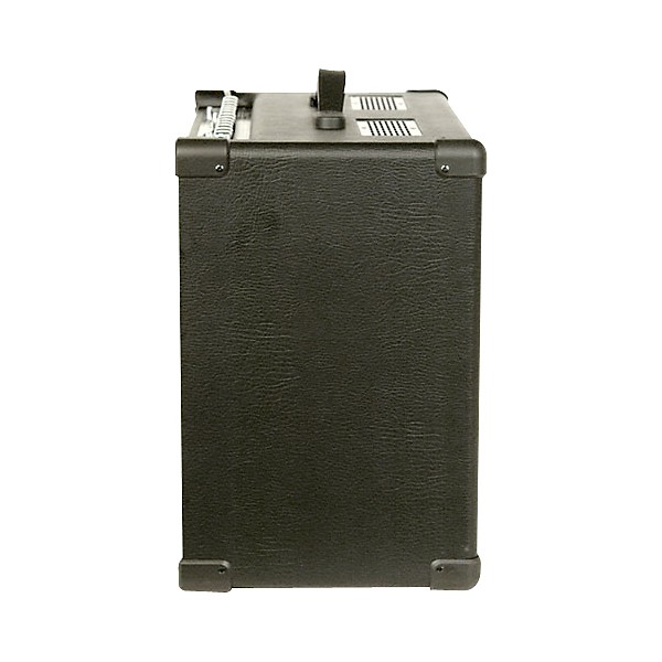 Open Box Kustom HV65 High Voltage Series 65W 1x12 Guitar Combo Amp Level 1