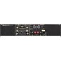 Yamaha P5000S Dual Channel Power Amp